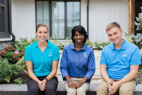 Comfort Keepers Careers and Employment .